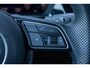 Audi A3 Sportback 35 TFSI S Line PANO LEDER CAMERA KEYLESS ACC