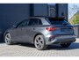 Audi A3 Sportback 35 TFSI S Line PANO LEDER CAMERA KEYLESS ACC