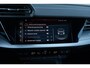 Audi A3 Sportback 35 TFSI S Line PANO LEDER CAMERA KEYLESS ACC