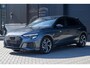 Audi A3 Sportback 35 TFSI S Line PANO LEDER CAMERA KEYLESS ACC