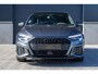 Audi A3 Sportback 35 TFSI S Line PANO LEDER CAMERA KEYLESS ACC