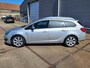 Opel Astra Sports Tourer 1.3 CDTi Edition Grijs kent