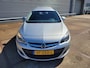 Opel Astra Sports Tourer 1.3 CDTi Edition Grijs kent