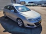 Opel Astra Sports Tourer 1.3 CDTi Edition Grijs kent
