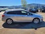 Opel Astra Sports Tourer 1.3 CDTi Edition Grijs kent