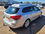 Opel Astra Sports Tourer 1.3 CDTi Edition Grijs kent