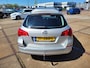 Opel Astra Sports Tourer 1.3 CDTi Edition Grijs kent