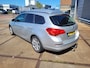 Opel Astra Sports Tourer 1.3 CDTi Edition Grijs kent