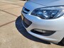 Opel Astra Sports Tourer 1.3 CDTi Edition Grijs kent
