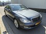 Mercedes-Benz S-klasse 320 CDI Prestige / AUTOMAAT / LEER / NAVI / APK 3-2027