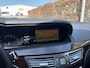 Mercedes-Benz S-klasse 320 CDI Prestige / AUTOMAAT / LEER / NAVI / APK 3-2027