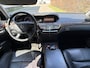 Mercedes-Benz S-klasse 320 CDI Prestige / AUTOMAAT / LEER / NAVI / APK 3-2027
