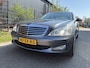 Mercedes-Benz S-klasse 320 CDI Prestige / AUTOMAAT / LEER / NAVI / APK 3-2027