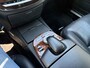 Mercedes-Benz S-klasse 320 CDI Prestige / AUTOMAAT / LEER / NAVI / APK 3-2027