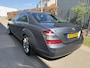 Mercedes-Benz S-klasse 320 CDI Prestige / AUTOMAAT / LEER / NAVI / APK 3-2027