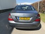 Mercedes-Benz S-klasse 320 CDI Prestige / AUTOMAAT / LEER / NAVI / APK 3-2027