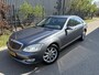 Mercedes-Benz S-klasse 320 CDI Prestige / AUTOMAAT / LEER / NAVI / APK 3-2027