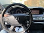 Mercedes-Benz S-klasse 320 CDI Prestige / AUTOMAAT / LEER / NAVI / APK 3-2027