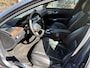 Mercedes-Benz S-klasse 320 CDI Prestige / AUTOMAAT / LEER / NAVI / APK 3-2027