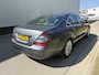 Mercedes-Benz S-klasse 320 CDI Prestige / AUTOMAAT / LEER / NAVI / APK 3-2027