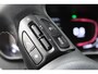Kia Picanto ExecutiveLine I Apple carplay | Stoel- stuurverwarming| Navigatie | Nieuw Model