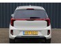 Kia Picanto ExecutiveLine I Apple carplay | Stoel- stuurverwarming| Navigatie | Nieuw Model