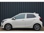 Kia Picanto ExecutiveLine I Apple carplay | Stoel- stuurverwarming| Navigatie | Nieuw Model