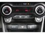 Kia Picanto ExecutiveLine I Apple carplay | Stoel- stuurverwarming| Navigatie | Nieuw Model