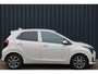 Kia Picanto ExecutiveLine I Apple carplay | Stoel- stuurverwarming| Navigatie | Nieuw Model