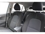 Kia Picanto ExecutiveLine I Apple carplay | Stoel- stuurverwarming| Navigatie | Nieuw Model