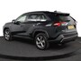 Toyota RAV4 2.5 Hybrid AWD Executive | 360 graden camera | JBL audio | Geheugen stoelen |