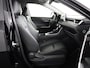 Toyota RAV4 2.5 Hybrid AWD Executive | 360 graden camera | JBL audio | Geheugen stoelen |