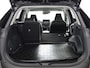 Toyota RAV4 2.5 Hybrid AWD Executive | 360 graden camera | JBL audio | Geheugen stoelen |