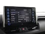 Toyota RAV4 2.5 Hybrid AWD Executive | 360 graden camera | JBL audio | Geheugen stoelen |