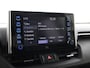 Toyota RAV4 2.5 Hybrid AWD Executive | 360 graden camera | JBL audio | Geheugen stoelen |