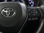 Toyota RAV4 2.5 Hybrid AWD Executive | 360 graden camera | JBL audio | Geheugen stoelen |