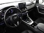 Toyota RAV4 2.5 Hybrid AWD Executive | 360 graden camera | JBL audio | Geheugen stoelen |
