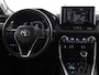 Toyota RAV4 2.5 Hybrid AWD Executive | 360 graden camera | JBL audio | Geheugen stoelen |