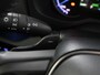 Toyota RAV4 2.5 Hybrid AWD Executive | 360 graden camera | JBL audio | Geheugen stoelen |