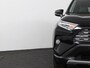 Toyota RAV4 2.5 Hybrid AWD Executive | 360 graden camera | JBL audio | Geheugen stoelen |