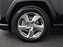 Toyota RAV4 2.5 Hybrid AWD Executive | 360 graden camera | JBL audio | Geheugen stoelen |