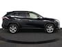 Toyota RAV4 2.5 Hybrid AWD Executive | 360 graden camera | JBL audio | Geheugen stoelen |