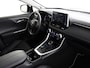 Toyota RAV4 2.5 Hybrid AWD Executive | 360 graden camera | JBL audio | Geheugen stoelen |
