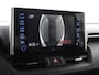 Toyota RAV4 2.5 Hybrid AWD Executive | 360 graden camera | JBL audio | Geheugen stoelen |
