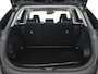 Toyota RAV4 2.5 Hybrid AWD Executive | 360 graden camera | JBL audio | Geheugen stoelen |