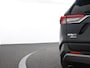 Toyota RAV4 2.5 Hybrid AWD Executive | 360 graden camera | JBL audio | Geheugen stoelen |