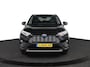 Toyota RAV4 2.5 Hybrid AWD Executive | 360 graden camera | JBL audio | Geheugen stoelen |