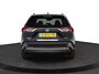 Toyota RAV4 2.5 Hybrid AWD Executive | 360 graden camera | JBL audio | Geheugen stoelen |