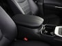 Toyota RAV4 2.5 Hybrid AWD Executive | 360 graden camera | JBL audio | Geheugen stoelen |