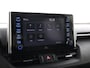 Toyota RAV4 2.5 Hybrid AWD Executive | 360 graden camera | JBL audio | Geheugen stoelen |